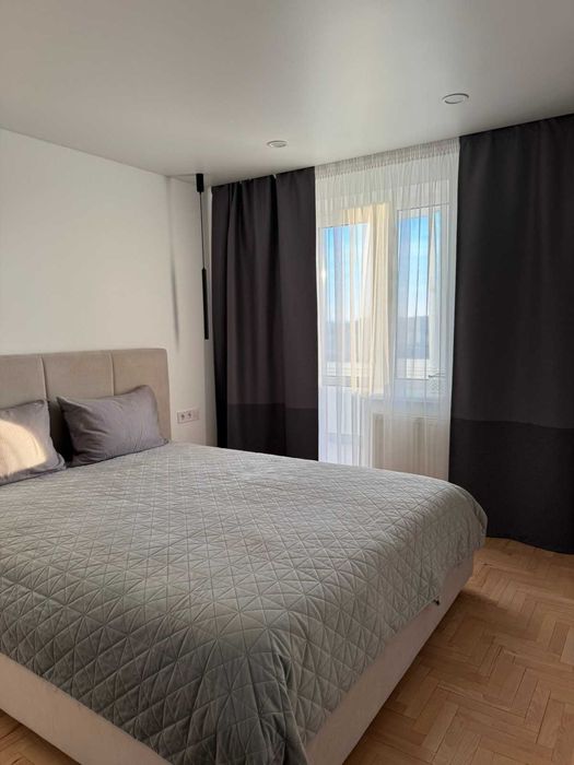 Продається елітна 4 кімнатна квартира.Цікава пропозиція !!!