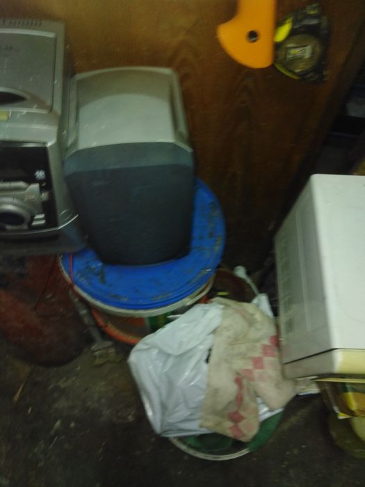 Wierza Samsung  MM29.