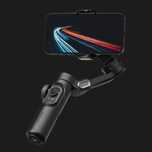 Триосьовий стабілізатор AOCHUAN Profesional Gimbal Stabilizer SMART XE