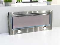 Вбудована Витяжка Miele DA 3466 Germany