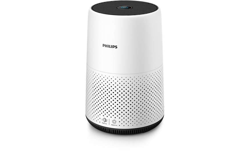 Очиститель воздуха Philips Series 800 AC0820 / 10