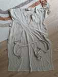 Bluzka Vero Moda S