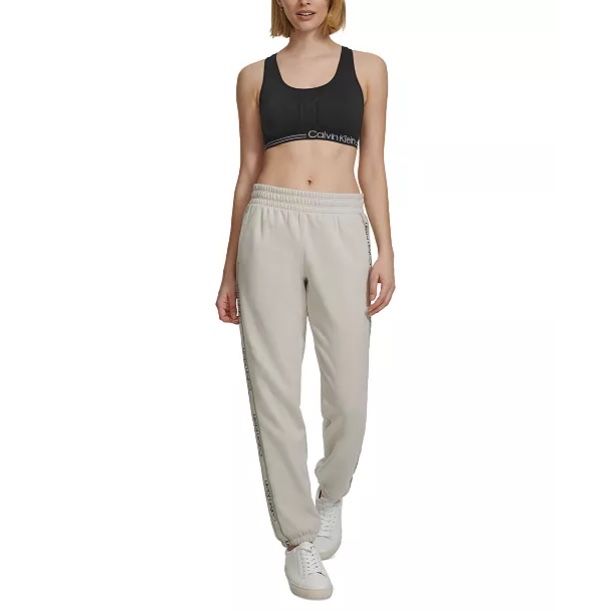 Костюм Calvin Klein оригінал кофта штани розмір М