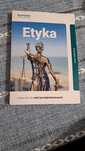 Etyka operon liceum i technikum