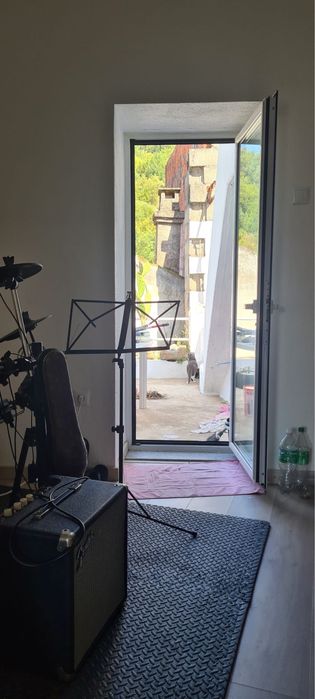 Moradia T4 Mobiliado e Remodelado em São Paio (Gouveia)