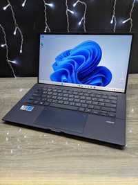 Ноутбук ASUS ExpertBook\14\i5-10210U\8GB\SSD 1TB\UHD Graphics 620