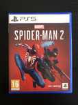 Spider-Man 2 (PS5)