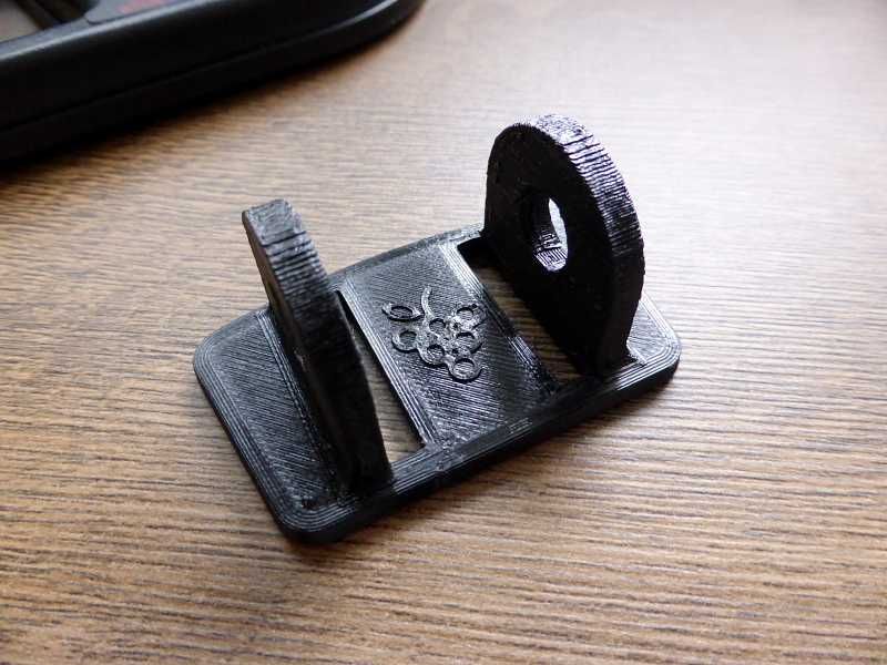 Zestaw naprawczy / Wzmocnienie / Nowe uszy do cewek Tianxun _ ACE _ AT