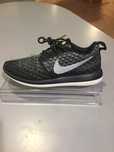 Obuwie damskie Nike Roshe Two Flyknit rozmiar 38
