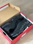 ModayNike Tn_BlackMęskieButySportowe_Oddychający Roz.42