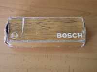 Serra manual Bosch