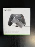 pad Xbox nowy nieotwierany