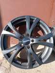 Диски R17 VW, Skoda , Audi, Seat, Mercedes