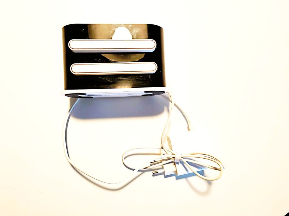 Robot Xiaomi Vacuum mop 2S