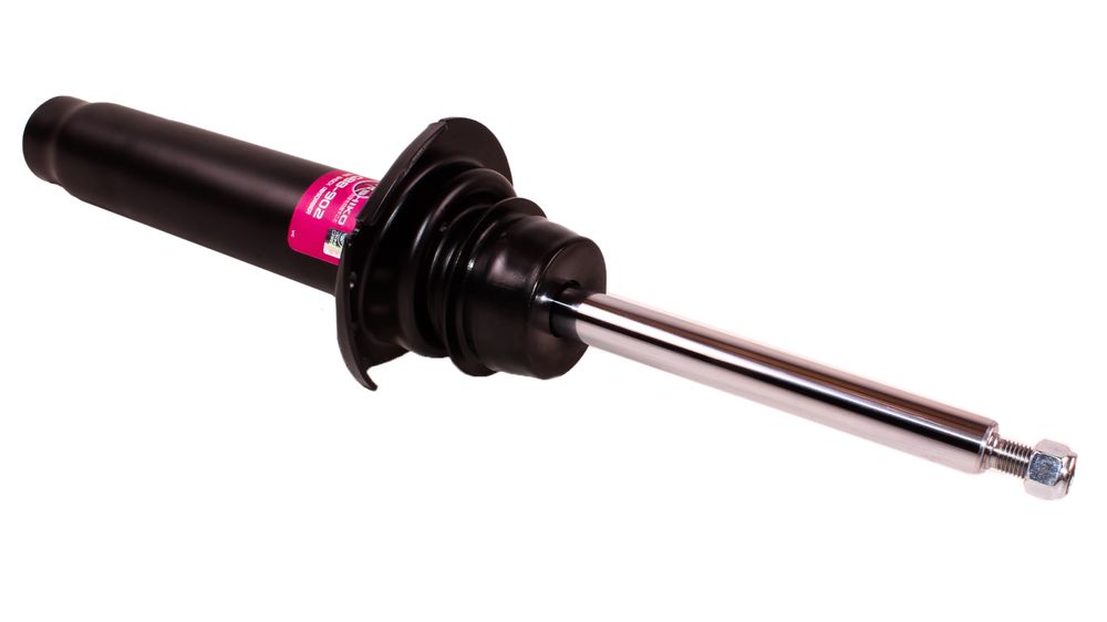 Амортизатори BMW 1/2/3 F20/F21/F30, Стойки Sachs/Tashiko