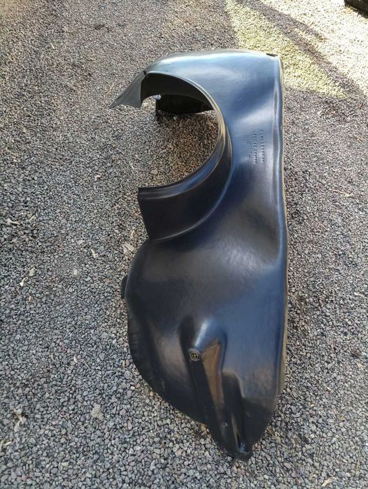 Зеркало Fiat Doblo зеркала Фиат Добло 2006-2010