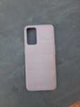 Etui Realme GT Master Edition orginal