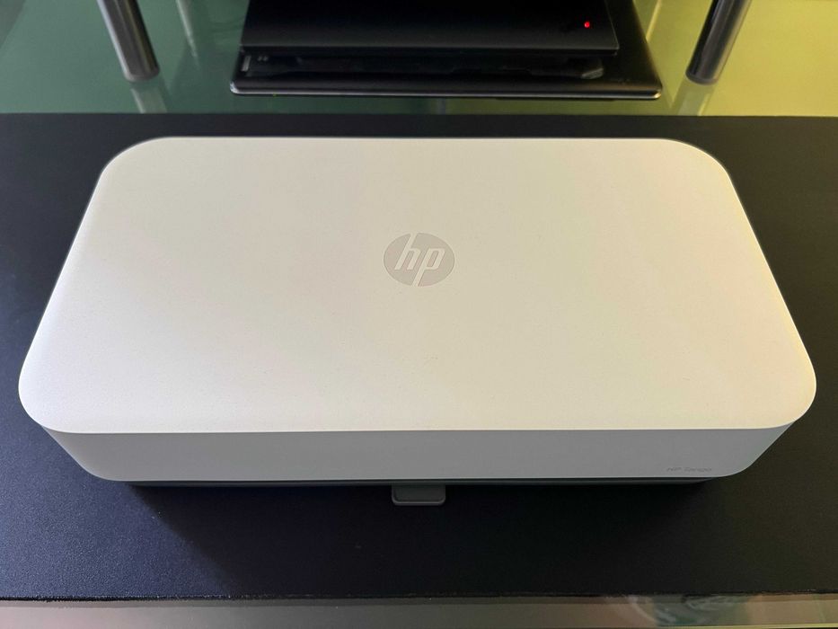 Impressora HP Tango 2RY54 (como nova e c/acessórios)