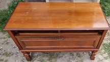Szafka pod TV 95x46x60