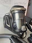 Aspirador hoover h-700 pet care