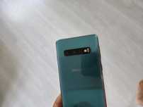 Samsung Galaxy S10