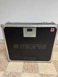 Flight Case Santosom Midas M32