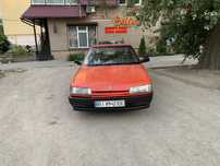 Продам Renault-21