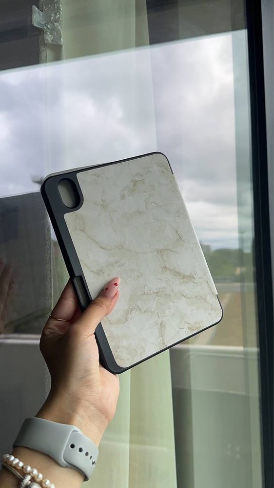Etui na iPad mini 6