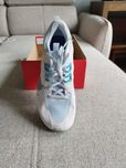 damskie buty nike