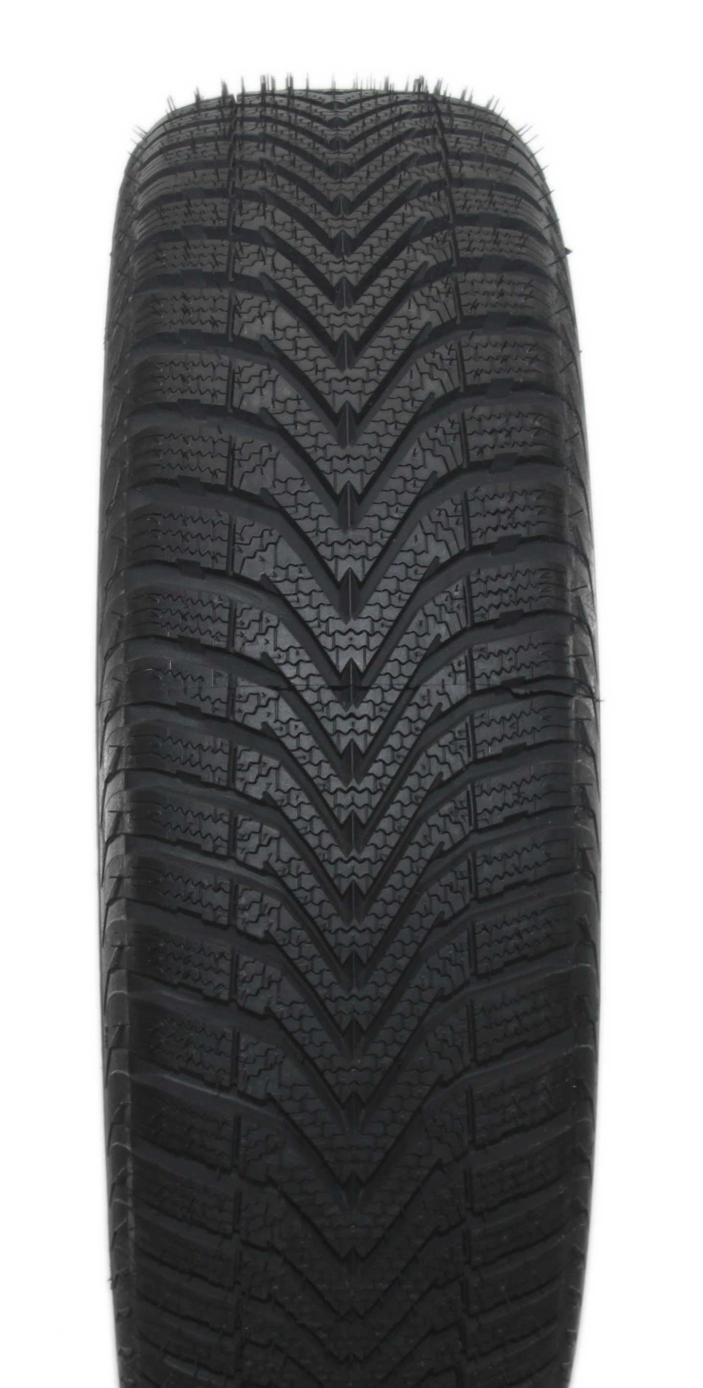 Opony zimowe VREDESTEIN SNOWTRAC 5 175/65R14 82T