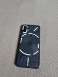 Smartphone Nothing Phone 2 gwarancja