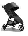 Baby Jogger City Mini GT2 Zamiana Cybex