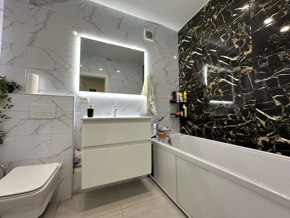 Продаж , Брама -1 / Слобожанський