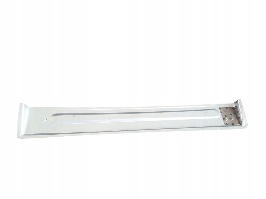 reperaturka drzwi suwanych ford transit 00-14