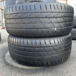 Пара 225/50/18 Hankook