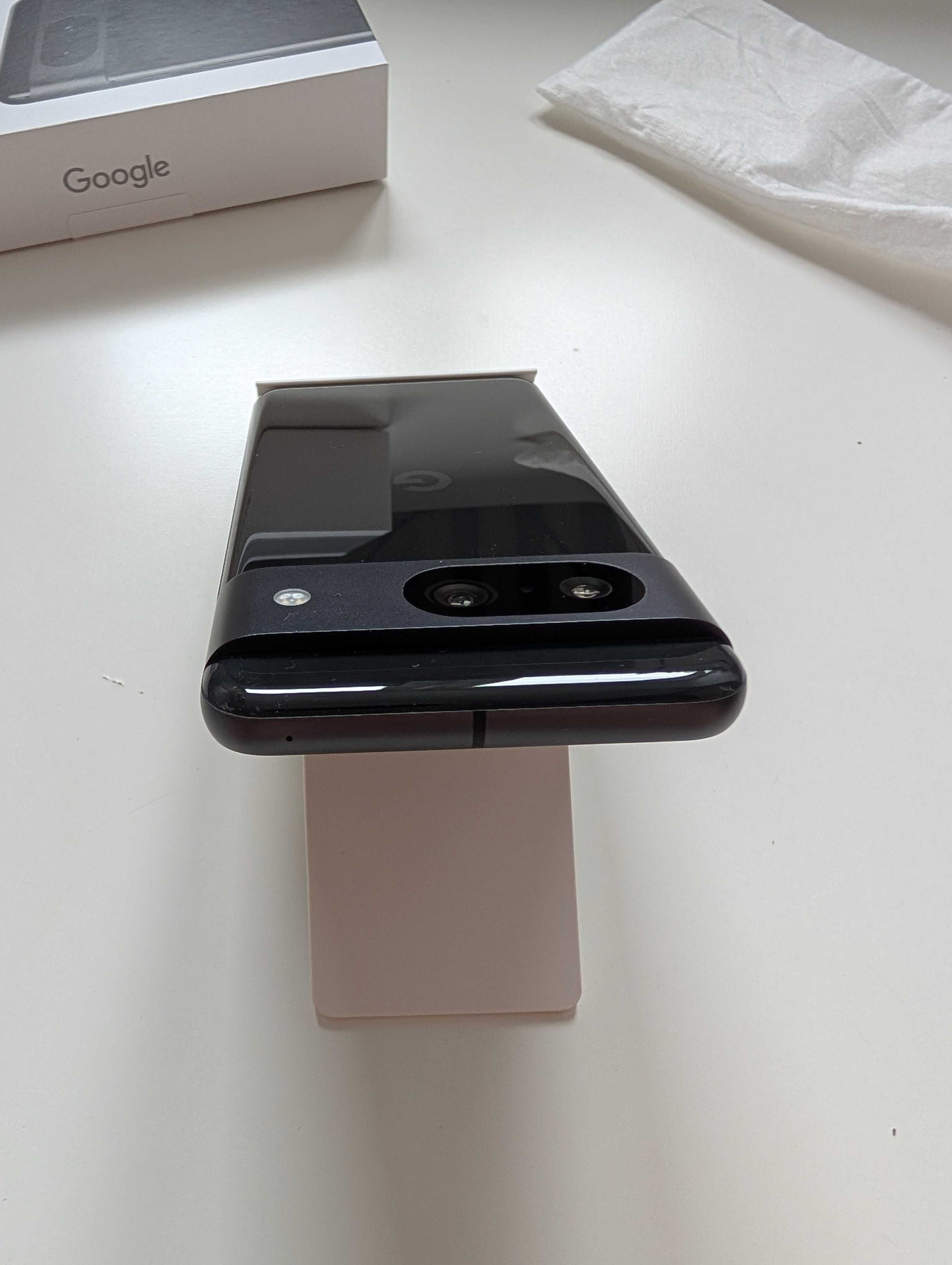 Google Pixel 8 128gb