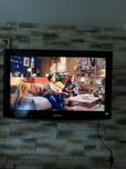 Telwizor Samsung 32 cale
