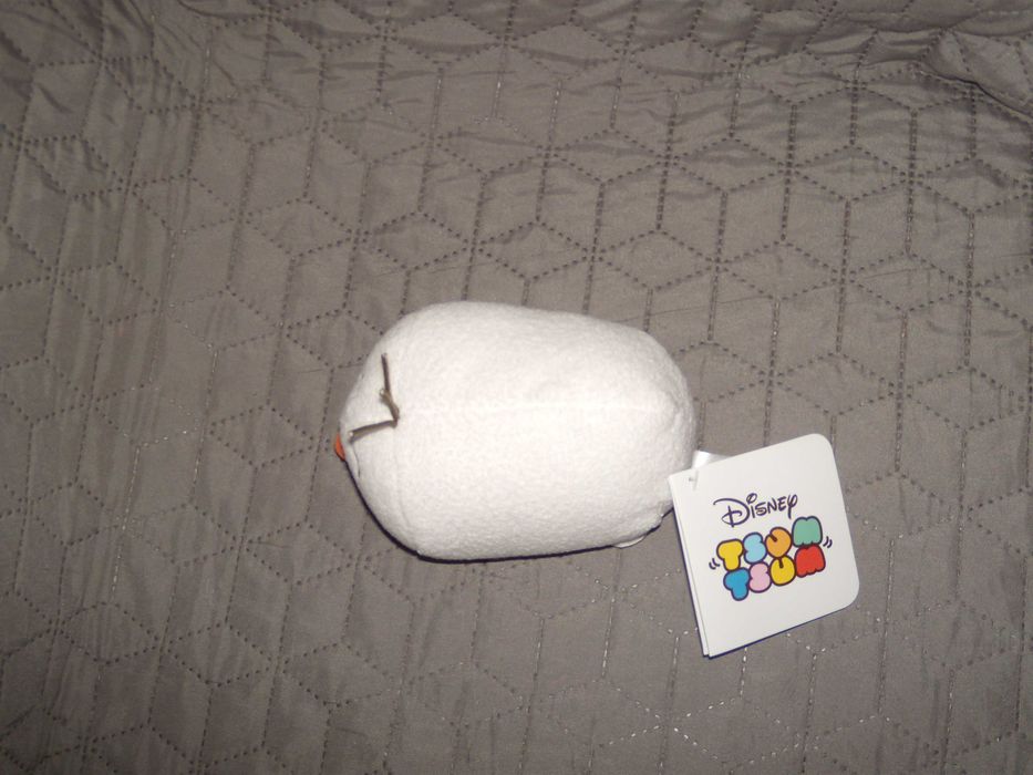 Maskotka Olaf Tsum Tsum
