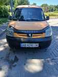 Продам Peugeot Partner