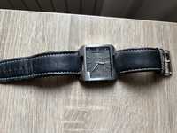 Zegarek meski Armani Exchange