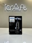 Електрична зубна щітка Philips Sonicare ExpertClean 7500 HX9631/16