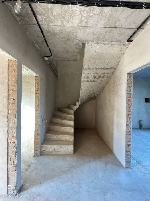 Новий  комплекс Versal Town !Котеджі з максимальною комплектацією