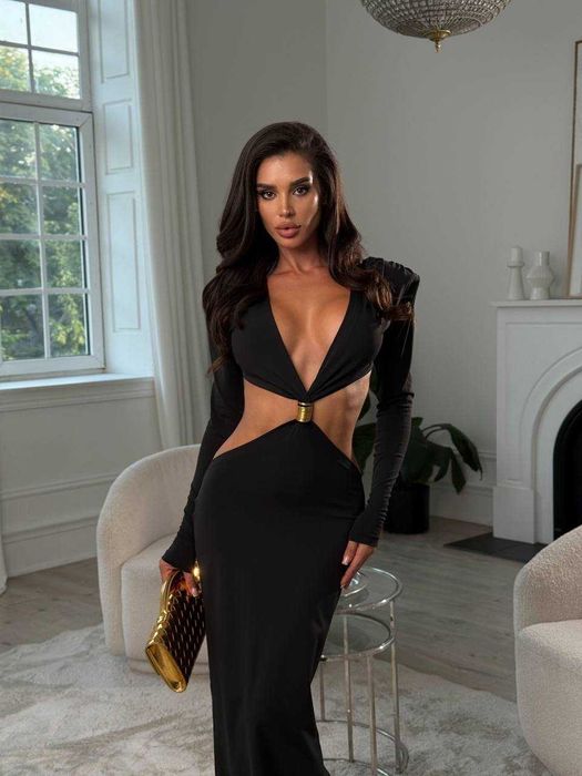 Конструктор-технолог одягу. Лекала, градації, експериментальні моделі