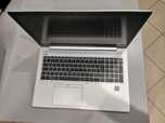 HP 850 G6 i5 16/512 GB SSD Win11Pro Nieużywany gwarancja  !