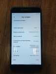Смартфон Redmi Note 5A Prime