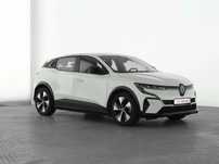 Renault Mégane E-Tech EV40 130hp standard charge Equilibre