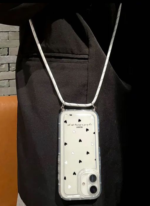 Чохол на iPhone 11 Pro Max