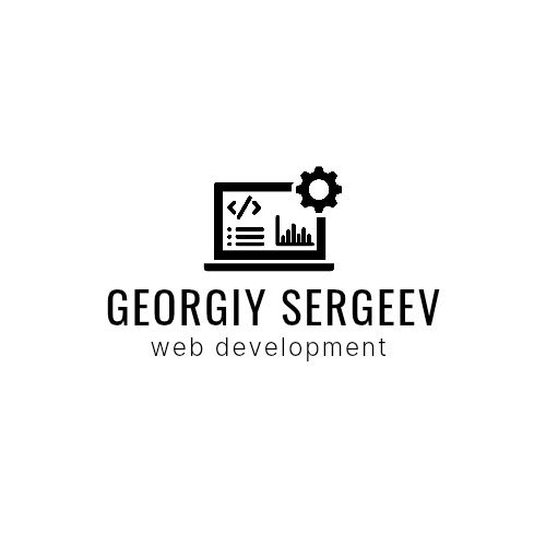 Создание сайтов | Веб разработчик | Лендинг | Сайт-визитка.