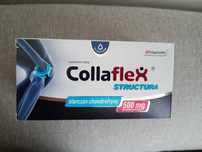 Collaflex kapsułki