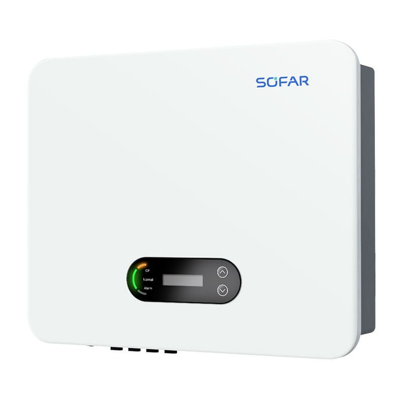 Sofar 24 KTLX-G3